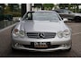 Mercedes-Benz SL 500 / 67 D.Km / AMG