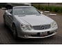 Mercedes-Benz SL 500 / 67 D.Km / AMG