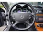 Mercedes-Benz SL 500 / 67 D.Km / AMG