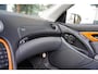 Mercedes-Benz SL 500 / 67 D.Km / AMG