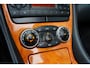 Mercedes-Benz SL 500 / 67 D.Km / AMG