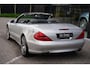 Mercedes-Benz SL 500 / 67 D.Km / AMG