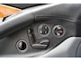 Mercedes-Benz SL 500 / 67 D.Km / AMG