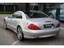 Mercedes-Benz SL 500 / 67 D.Km / AMG