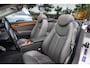Mercedes-Benz SL 500 / 67 D.Km / AMG