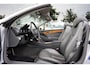 Mercedes-Benz SL 500 / 67 D.Km / AMG
