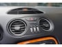 Mercedes-Benz SL 500 / 67 D.Km / AMG