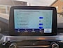Ford Kuga 2.5 PHEV e-CVT 225pk Titanium X Winterpack Panodak