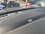 Ford Kuga 2.5 PHEV e-CVT 225pk Titanium X Winterpack Panodak