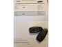 Ford Kuga 2.5 PHEV e-CVT 225pk Titanium X Winterpack Panodak