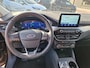 Ford Kuga 2.5 PHEV e-CVT 225pk Titanium X Winterpack Panodak