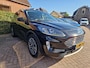 Ford Kuga 2.5 PHEV e-CVT 225pk Titanium X Winterpack Panodak