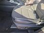 Ford Kuga 2.5 PHEV e-CVT 225pk Titanium X Winterpack Panodak
