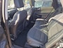 Ford Kuga 2.5 PHEV e-CVT 225pk Titanium X Winterpack Panodak