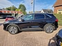 Ford Kuga 2.5 PHEV e-CVT 225pk Titanium X Winterpack Panodak