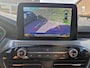 Ford Kuga 2.5 PHEV e-CVT 225pk Titanium X Winterpack Panodak
