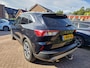 Ford Kuga 2.5 PHEV e-CVT 225pk Titanium X Winterpack Panodak