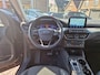 Ford Kuga 2.5 PHEV e-CVT 225pk Titanium X Winterpack Panodak