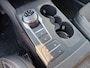 Ford Kuga 2.5 PHEV e-CVT 225pk Titanium X Winterpack Panodak
