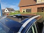 Ford Kuga 2.5 PHEV e-CVT 225pk Titanium X Winterpack Panodak