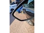 Ford Kuga 2.5 PHEV e-CVT 225pk Titanium X Winterpack Panodak