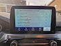 Ford Kuga 2.5 PHEV e-CVT 225pk Titanium X Winterpack Panodak