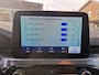 Ford Kuga 2.5 PHEV e-CVT 225pk Titanium X Winterpack Panodak