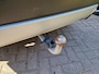Ford Kuga 2.5 PHEV e-CVT 225pk Titanium X Winterpack Panodak