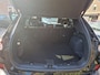 Ford Kuga 2.5 PHEV e-CVT 225pk Titanium X Winterpack Panodak