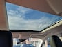 Ford Kuga 2.5 PHEV e-CVT 225pk Titanium X Winterpack Panodak