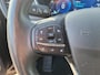 Ford Kuga 2.5 PHEV e-CVT 225pk Titanium X Winterpack Panodak