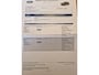 Ford Kuga 2.5 PHEV e-CVT 225pk Titanium X Winterpack Panodak