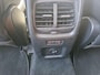 Ford Kuga 2.5 PHEV e-CVT 225pk Titanium X Winterpack Panodak