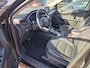 Ford Kuga 2.5 PHEV e-CVT 225pk Titanium X Winterpack Panodak
