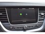 Opel Grandland X 1.2 Turbo Innovation | Leder | Memory | 100% Onderhouden |