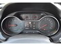 Opel Grandland X 1.2 Turbo Innovation | Leder | Memory | 100% Onderhouden |