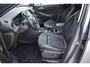 Opel Grandland X 1.2 Turbo Innovation | Leder | Memory | 100% Onderhouden |