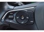 Opel Grandland X 1.2 Turbo Innovation | Leder | Memory | 100% Onderhouden |