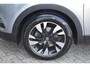 Opel Grandland X 1.2 Turbo Innovation | Leder | Memory | 100% Onderhouden |