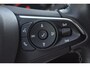 Opel Grandland X 1.2 Turbo Innovation | Leder | Memory | 100% Onderhouden |