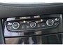 Opel Grandland X 1.2 Turbo Innovation | Leder | Memory | 100% Onderhouden |