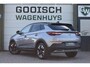 Opel Grandland X 1.2 Turbo Innovation | Leder | Memory | 100% Onderhouden |