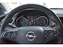 Opel Grandland X 1.2 Turbo Innovation | Leder | Memory | 100% Onderhouden |