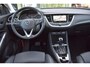 Opel Grandland X 1.2 Turbo Innovation | Leder | Memory | 100% Onderhouden |