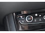 Opel Grandland X 1.2 Turbo Innovation | Leder | Memory | 100% Onderhouden |