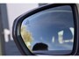 Opel Grandland X 1.2 Turbo Innovation | Leder | Memory | 100% Onderhouden |