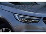 Opel Grandland X 1.2 Turbo Innovation | Leder | Memory | 100% Onderhouden |