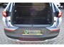 Opel Grandland X 1.2 Turbo Innovation | Leder | Memory | 100% Onderhouden |