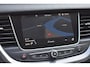 Opel Grandland X 1.2 Turbo Innovation | Leder | Memory | 100% Onderhouden |