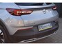 Opel Grandland X 1.2 Turbo Innovation | Leder | Memory | 100% Onderhouden |